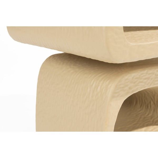 Odkladací stolík 35x43 cm Eddy – Zuiver-image-4