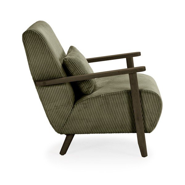 Zelené kreslo Bonnie – Marckeric-image-3