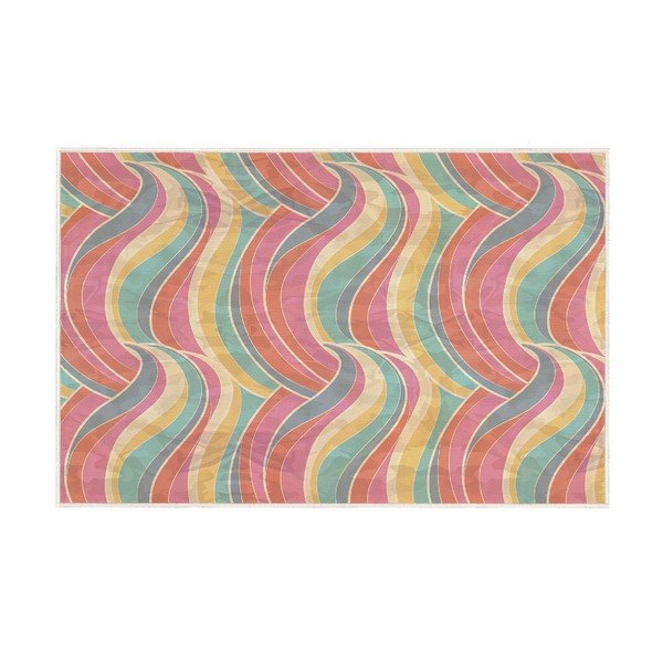 Koberec Oyo home Bethany, 80 x 140 cm