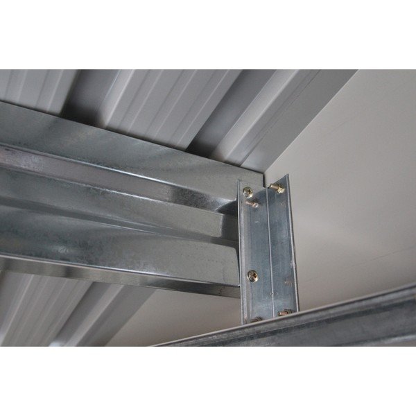 Záhradný domček Archer D – Rojaplast-image-4