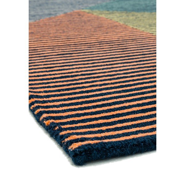 Koberec Asiatic Carpets Dash Duro, 160 x 230 cm-image-2
