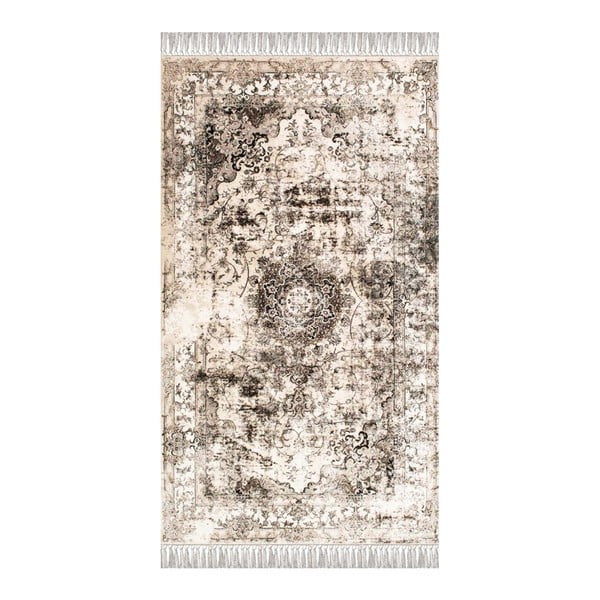 Koberec Hitite Carpets Terram Ratio, 100 x 200 cm