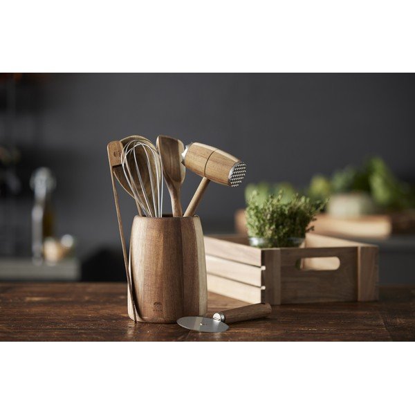 Tĺčik na mäso – Holm-image-1