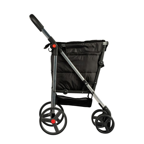 Nákupná taška na kolieskach 58 l – Rolser-image-4