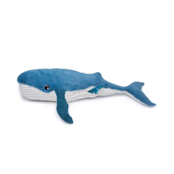 Plyšové hračky v súprave 2 ks Ptipotos Gravillou – Les Deglingos-image-3