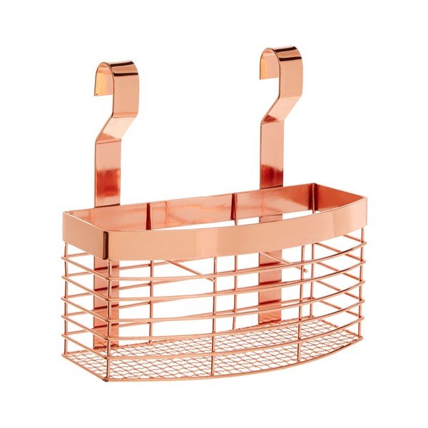 Závesný košík na príbory Sorello – Premier Housewares