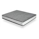 Stredne tvrdý penový matrac 180x200 cm Zen Comfort – Bonami Selection