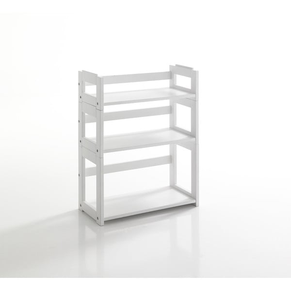 Univerzálna polica Modular-image-2