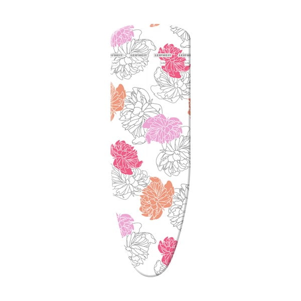 Poťah na žehliacu dosku LEIFHEIT Cotton Comfort, dĺžka 140 cm-image-1