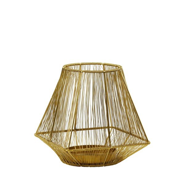 Kovový svietnik Mutex – Light & Living-image-1