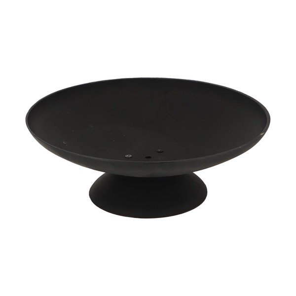 Liatinové ohnisko ø 50 cm – Esschert Design-image-2