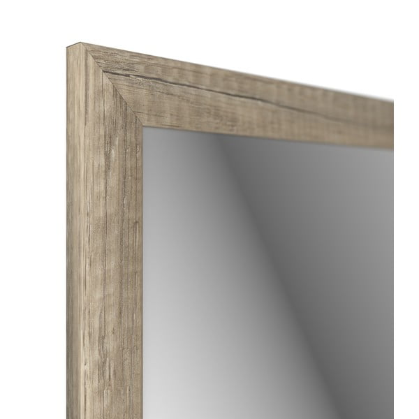 Stojacie zrkadlo 46x146 cm Sicília – Styler-image-2