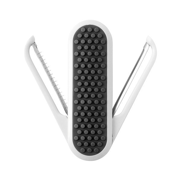 Mutlifunkčná škrabka Stelton Rig-Tig