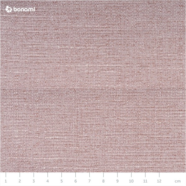 Vzorka čalúnenia Ronda 61 -image-1