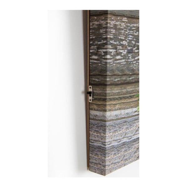 Svietiaci LED obraz Graham & Brown Home-image-3