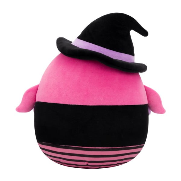 Plyšová hračka Frances – SQUISHMALLOWS-image-1
