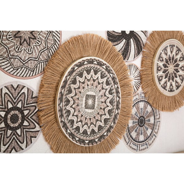 Obraz 35x70 cm Marcy – Mauro Ferretti-image-3