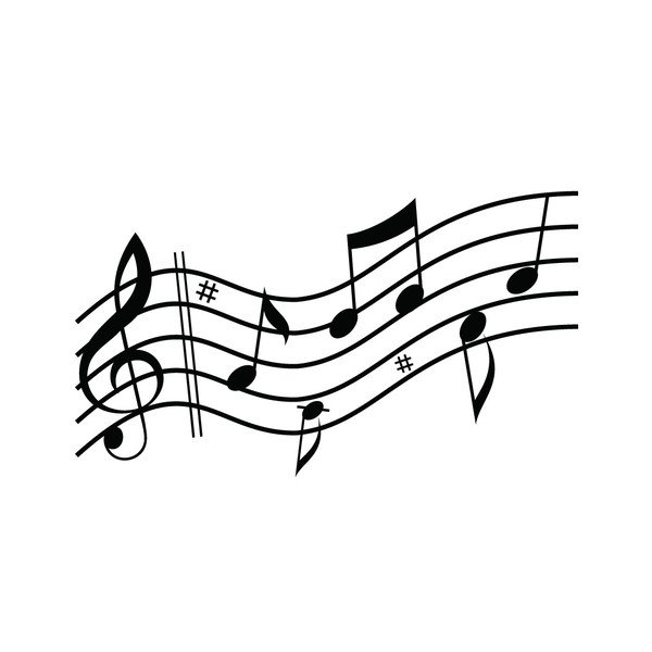 Samolepkový vešiak Note-image-1