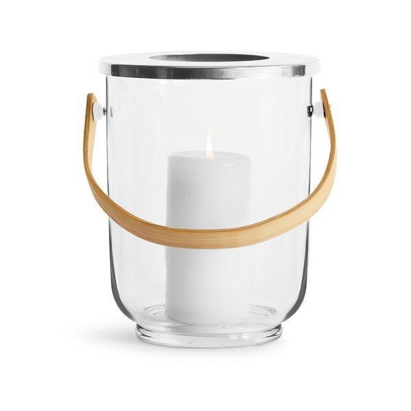 Multifunkčná váza Sagaform Nature-image-2