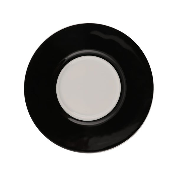 Súprava 2 šálok s tanierikmi Kütahya Porselen Eyes, 90 ml-image-3