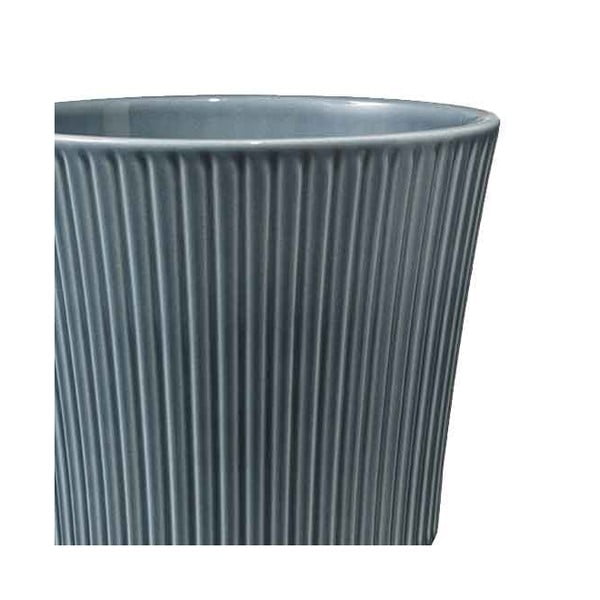 Keramický kvetináč ø 16 cm Delphi - Big pots-image-2