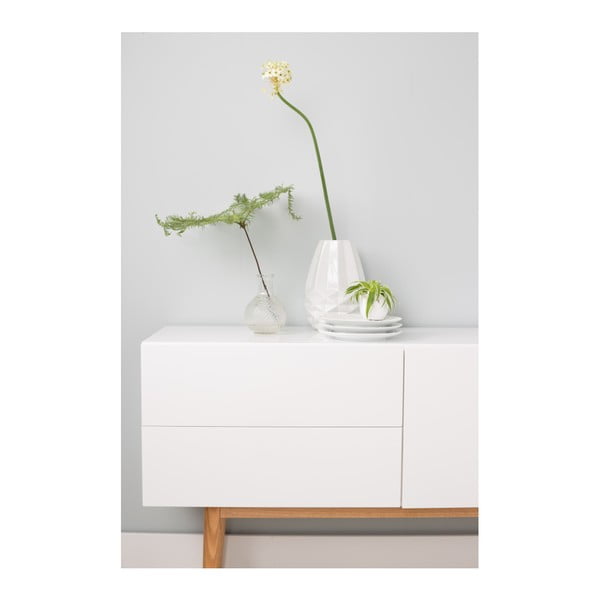 Komoda Zuiver High On Wood Double One-image-4