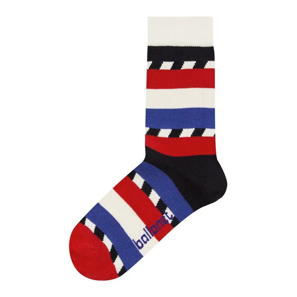 Ponožky Candy, veľkosť 41-46