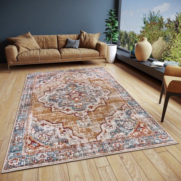 Koberec 120x170 cm Orient Strozzi - Hanse Home-image-1