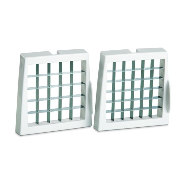 Krájač na zeleninu/na zemiaky – LEIFHEIT-image-3