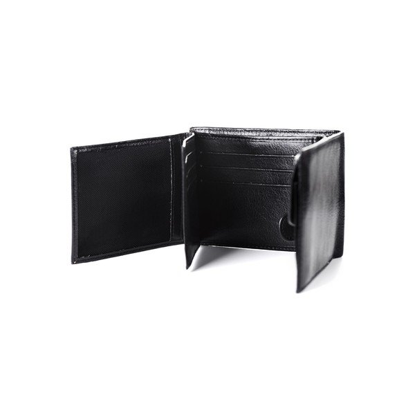 Kožená peňaženka Messina Puccini-image-4