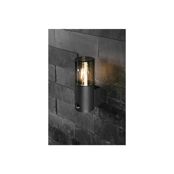 Teplá biela filamentová žiarovka E27, 6 W – GTV-image-2