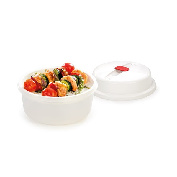 Naparovací hrniec Purity MicroWave – Tescoma-image-4