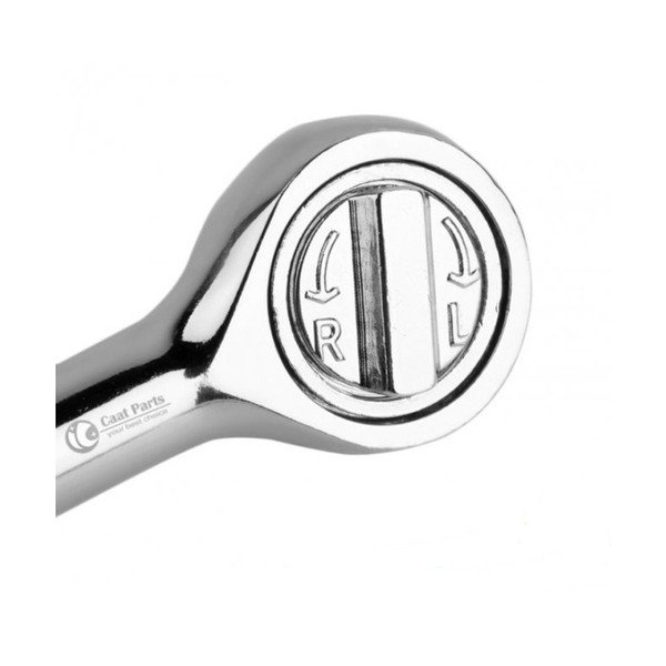 Rýchloskrutkovač Gift Republic-image-2