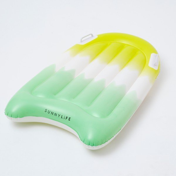 Nafukovačka Sea Seeker - Sunnylife-image-1