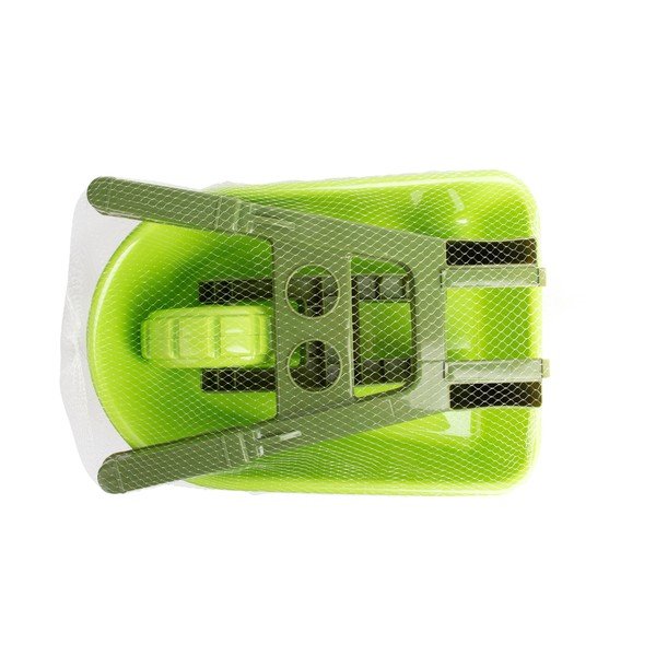 Detské koliesko – Esschert Design-image-4