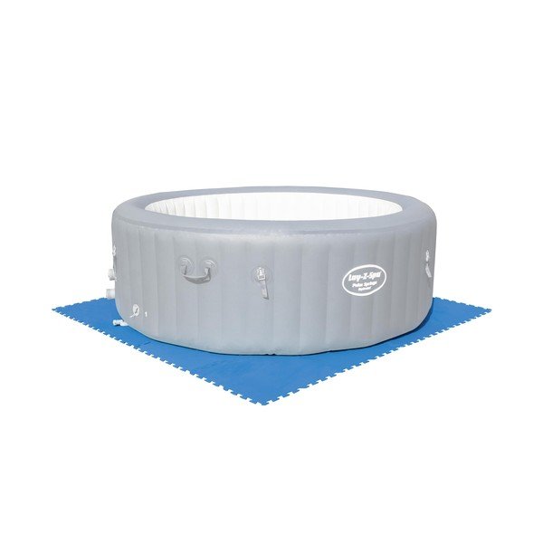 Podložka pod bazén - Bestway-image-2