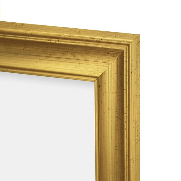 Plastový rámček 22x28 cm-image-3