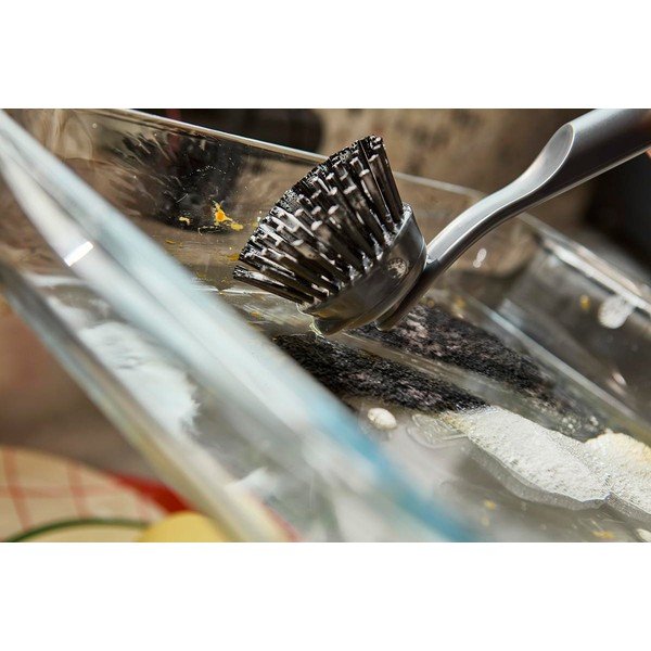 Kefa na riad SinkTech – Joseph Joseph-image-1