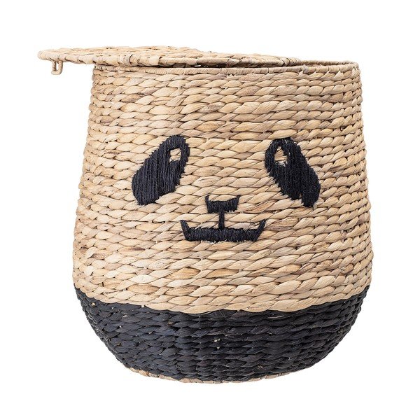 Detský úložný kôš Bloomingville Mini Youl-image-2