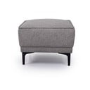 Sivá podnožka Copenhagen – Scandic