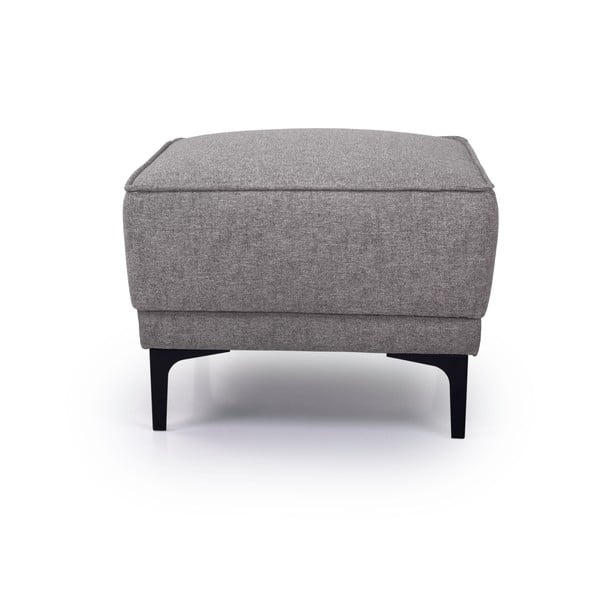 Sivá podnožka Copenhagen – Scandic