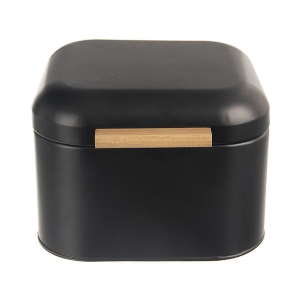 Cínový chlebník – Orion-image-2