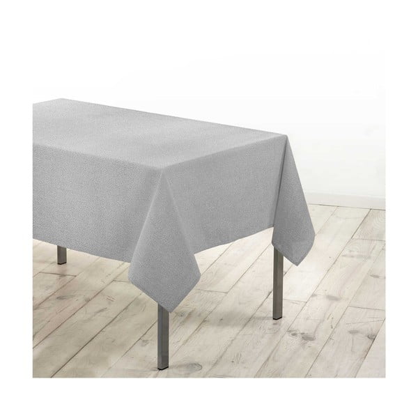 Obrus ​​140x240 cm Strass – douceur d'intérieur