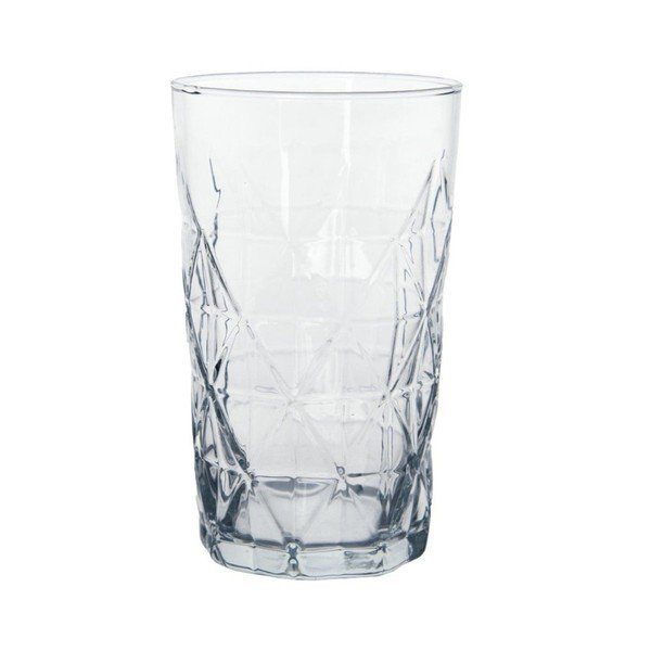 Poháre v súprave 6 ks 460 ml Keops – Orion