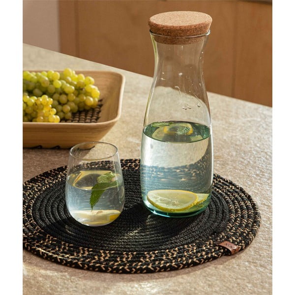 Prestieranie ø 37 cm – Mijolnir-image-1