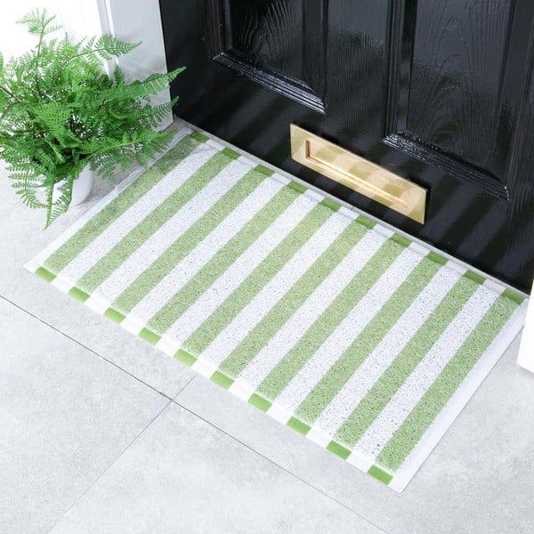 Rohožka 40x70 cm Striped - Artsy Doormats-image-1