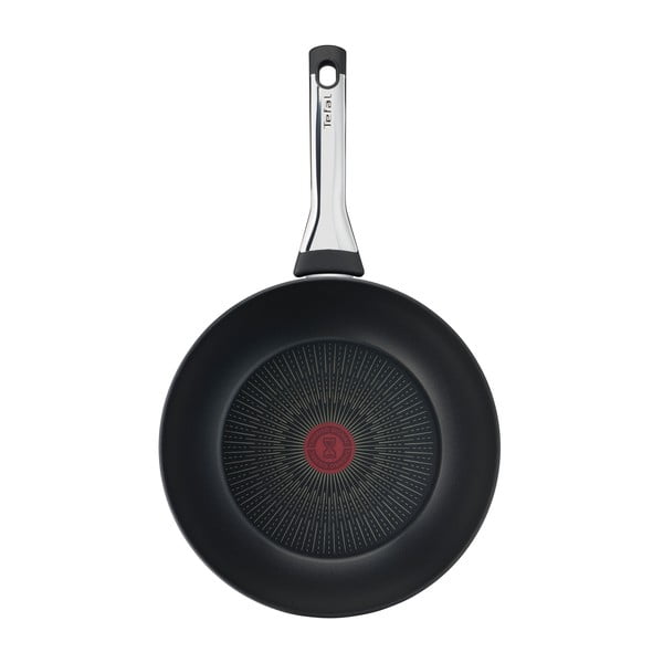 Hliníková panvica ø 28 cm Excellence - Tefal-image-2
