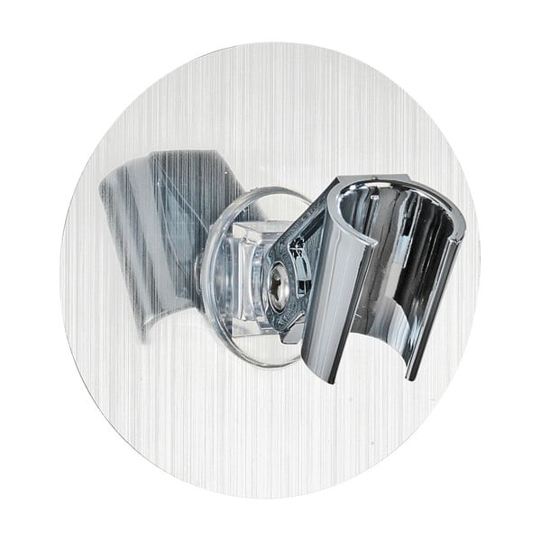 Samodržiaci držiak na sprchovú hadicu Wenko Static-Loc-image-2