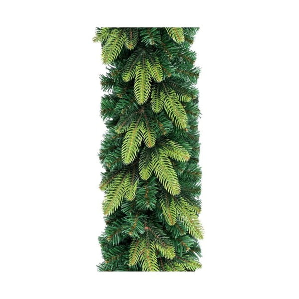 Vianočná girlanda 150 cm Luca – Dakls-image-1
