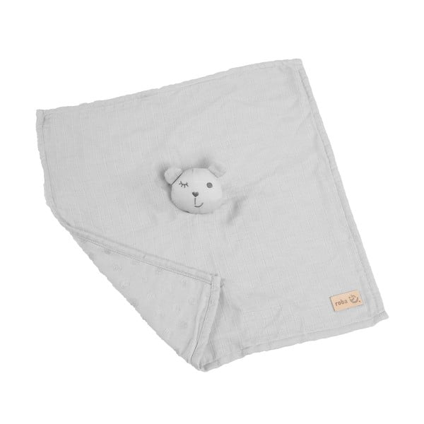 Mušelínový uspávačik Lil Planet – Roba-image-2